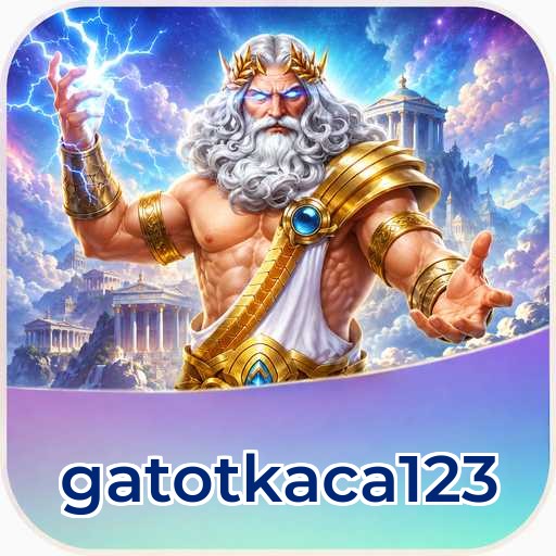 Download gatotkaca123 APK
