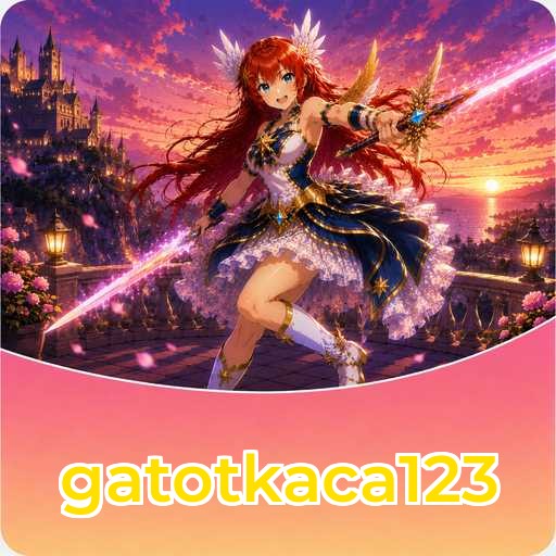 Keamanan Download