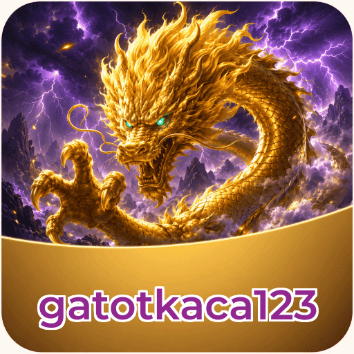 Permissions gatotkaca123