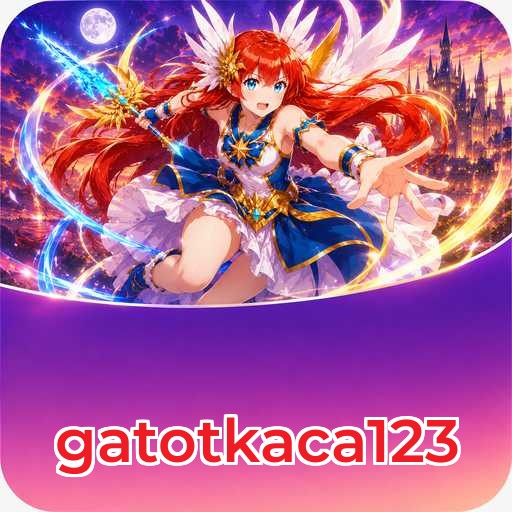 Update gatotkaca123 Versi 4.8.2