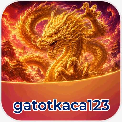 Fitur gatotkaca123