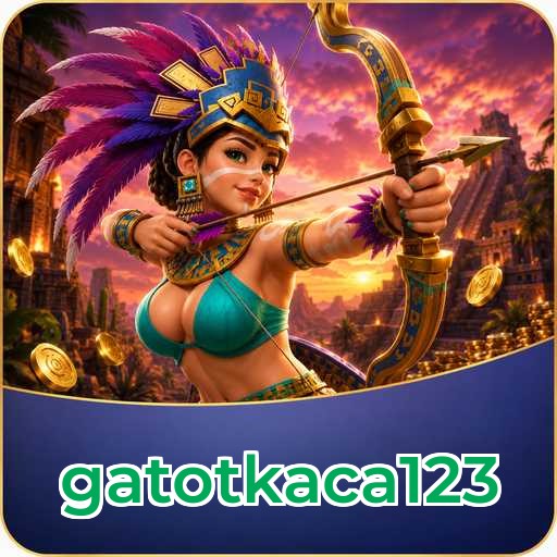 Tentang gatotkaca123