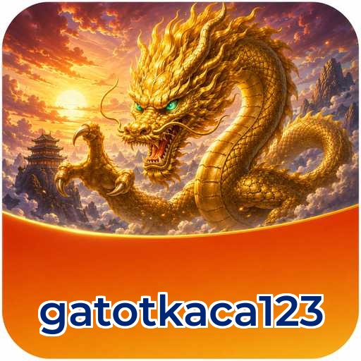 Ringkasan Eksekutif - gatotkaca123