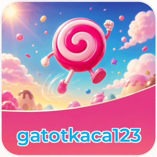 Panduan Download gatotkaca123