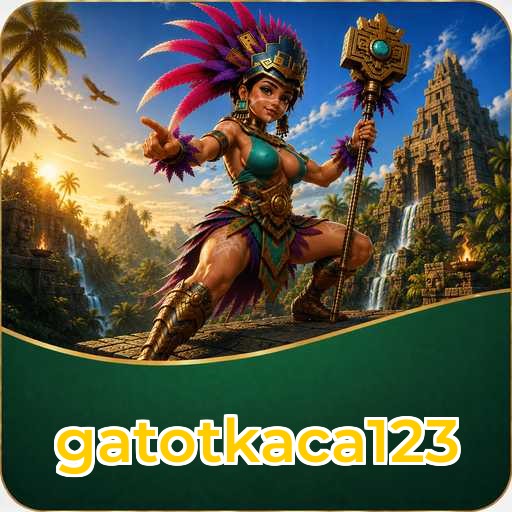 Tips & Tricks