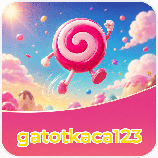 Metodologi Investigasi 4-Layer - gatotkaca123