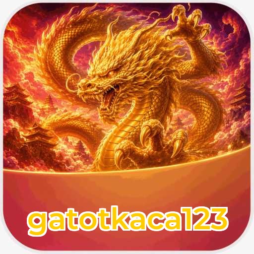 Analisis Performa Real-World - gatotkaca123