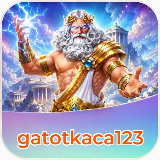 FAQ Download