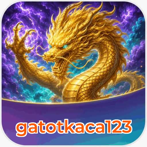 Pertanyaan yang Sering Diajukan - gatotkaca123