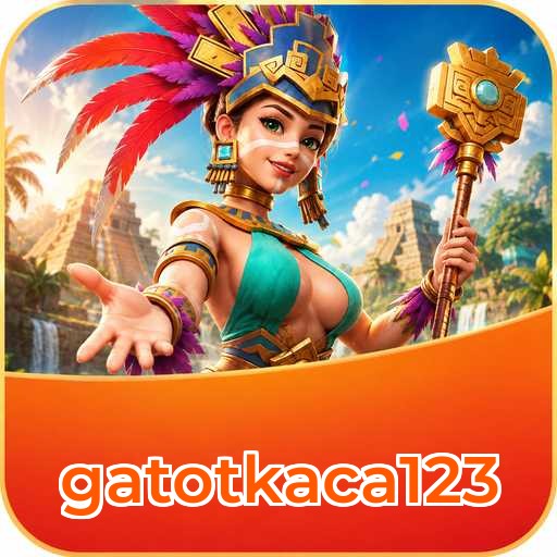 Dr. Budi Santoso