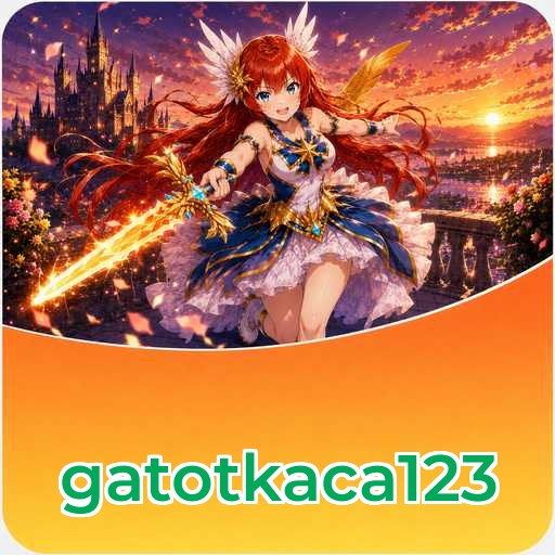 Grafik Performa gatotkaca123 APK Berdasarkan Kategori Device