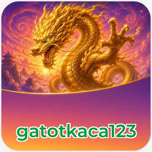 Verifikasi APK